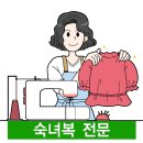 대산실업 이미지