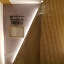 보코 노래연습장 이미지