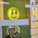 [수원이색데이트] 스토리 너무 괜찮았던 영통역 방탈출 "골든타임 이스케이프 순백향" 후기