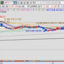 재영전기 이미지