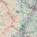 삼남주유소 이미지