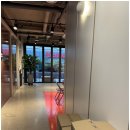 강남의원 이미지