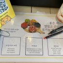 카페디아크