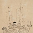 거북선1 이미지