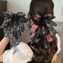 H3485 쇼핑하우