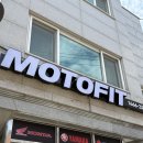 서대문 명지대 간판 제작 설치 후기! 세련된 디자인으로 상가 매장 시인성 200% 극대화하기