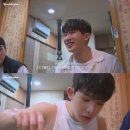 피지컬힐링 스타뉴스