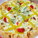 세븐수타피자 이미지