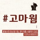 분평동물병원 | 황태 파우더, 강아지 종합 영양제 #튼튼해서 고마웜