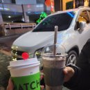 투썸플레이스 제물포역점 | [인천/제물포] 투썸플레이스 간단리뷰 후기