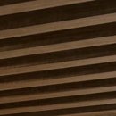 박앤장치과의원 이미지