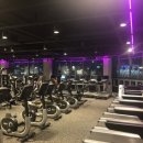 태양사우나 이미지