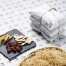 태을한의원 이미지