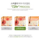 하라네이처 이미지