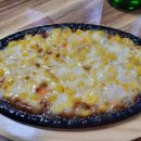 용이네수산 이미지