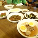 방아보쌈 이미지