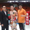 목포실내체육관 이미지