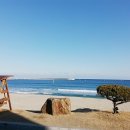 죽변슈퍼 이미지