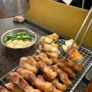 전주신시가지 고기 맛집은 찾는다면? 일층집 삼겹살 찐 후기