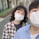 겔빠 이미지