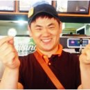 땅땅치킨 삼정점