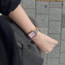 유브릴