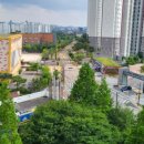 신미주어린이집 이미지