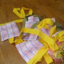 세화요양원 이미지