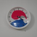 연성중학교 | 연성중학교 김oo 교성학원 후기