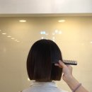 헤어클리닉 이미지