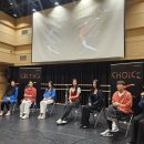 댄스페스티벌 이미지