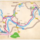 임진적별길 이미지