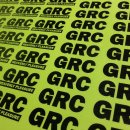 GRC Daum카페