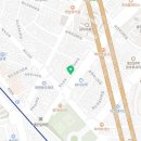 토고리 옛날막창소갈비살동인천점 이미지