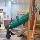 용인 육아종합지원센터 상현점 : 레고카페, 코딩체험, 가성비키즈카페 실내가볼만한곳