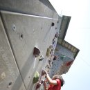 해성스포츠 이미지