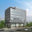 신축건물 이미지