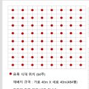 나누리농원 이미지