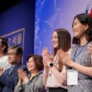 시그니스 이미지