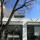 종로-연건-종로-연-230 | [서촌] Nachbar 서촌 나흐바 / 카푸치노와 부드러운 필터커피 맛집 / 카다멈번 / 시나몬롤 / 웨이팅 후기