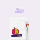 로그블레싱 | 블레싱미 50박스째 꾸준히 먹는 이유(내돈내산 리얼 리뷰)