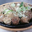선우경순대 이미지