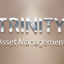 트리니티 이미지