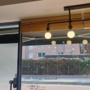 강남구청네일 &#39;눈시울속눈썹연장&#39; 예뻐진 손톱후기