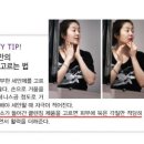 티투 이미지