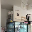 평택 소사벌 카페 준카페 JUNE CAFE