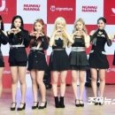 시그니처 이미지