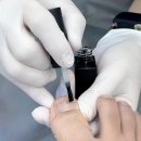 네일 라벨르 | :: 자양동내성발톱 관리 :: 네일라벨르 자양점 내성발톱 교정 후기