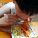곰사장마트