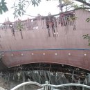 구덕운동장 실내체육관 이미지